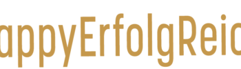 HappyErfolgReich.Festival