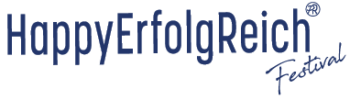 HappyErfolgReich.Festival